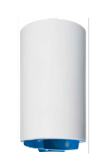 Reparación averías termo Samsung en  Alicante